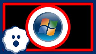 Set quotnever combinequot in Windows 7 using the registry [upl. by Ahsenid752]