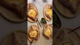 🍳🤤🤤🤤4k reels subscribe food foodlover shorts 1000subscriber [upl. by Ruenhs612]