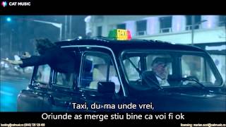 Whats Up  Taxi lyrics [upl. by Fiona]