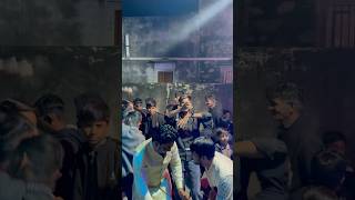 Rathodi Sardar Mehefil Dj Remix  राठौड़ी सरदार महफिल डीजे सॉन्ग viralvideos dance trending [upl. by Reimer643]