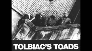 Tolbiacs Toads  Skinhead Pour Leternite 1985 [upl. by Meerek]