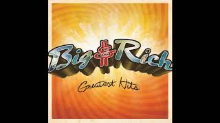 Big amp Rich  Fake ID feat Gretchen Wilson [upl. by Hgielar]