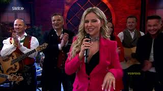 Schlager Spaß mit Andy Borg 07122024  SchlussMedley Finale [upl. by Nitsid918]