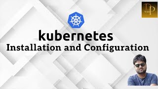 How to Install Kubernetes with Minikube on Linux  Run Kubernetes Locally using Minikube [upl. by Yanetruoc]