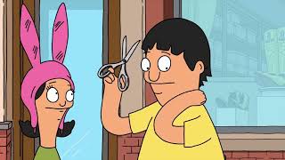 Bob’s Burgers Episode 10 Burger Wars [upl. by Zsa]