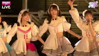 FES☆TIVE SPARK2024 [upl. by Banebrudge317]