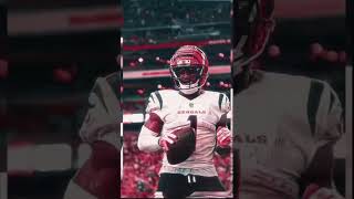 Why is it laggy 😭 shorts nfl edit CometSSC Sparkle194 PhinnyVFX SSCHyPer aetoucan [upl. by Ettevi]