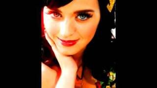 Katy Perry  California Gurls  Lyrics [upl. by Edlyn124]