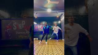 Dwapara Kannada song dance Video shorts youtubeshorts Kannada goldenstarganesh dance trending [upl. by Benisch]