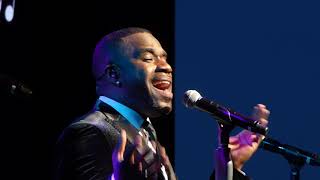 LaVance Colley  Halo Postmodern Jukebox [upl. by Evangelin]