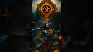 Shiv tandav dj love gyanjyoti newmusic song newmusicrelease mahadev motivation newsong [upl. by Butcher]