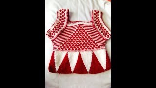 ladies blouse design part 1 [upl. by Odranreb]