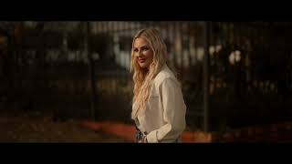 Karlien van Jaarsveld  Katrientjie Katryn Amptelike Musiekvideo [upl. by Letch]