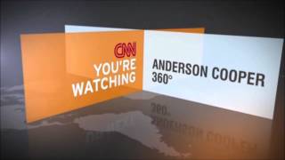 CNN International quotYou Are Watching  Up Nextquot bumpers 2014 [upl. by Francisco]