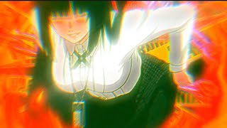 ESPANCADOR DE BUCET4😳👊💥 EDIT ANIME FUNK  Yumeko  Kakegurui [upl. by Micro928]