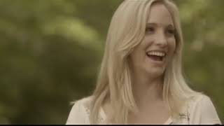 The Vampire Diaries Bloopers Season 2 tvd bloopers [upl. by Ashely]