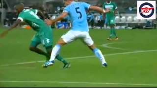 Amazulu Vs Manchester City  21  All Goals amp Highlights HD [upl. by Townie703]