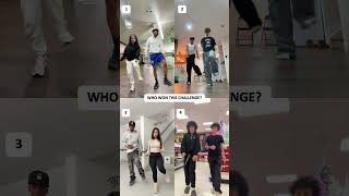 DO YOU NOT GET THE CONCEPT Pt1 shorts dance music trending viralvideo ytshorts tiktok song [upl. by Ilise538]