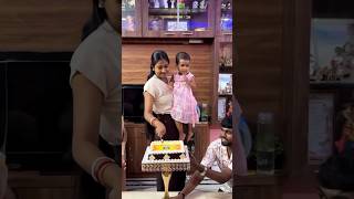 Didi no 1 cake chotpoti bongpayel doyelroy bongposto didino1payel reels [upl. by Allak355]