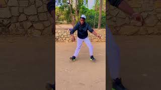 Harrycane amp Eemoh  Vula Sekele reels subscribe EEMOH amapiano dance [upl. by Fusuy528]