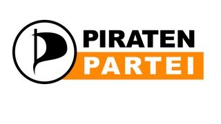 Eine Partei in fast fünf Minuten Die Piratenpartei [upl. by Dorthea]