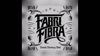 Pronti Partenza Via  Fabri Fibra  Alien Cut Remix [upl. by Nickles300]