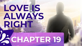 Love Story Games Blog of Secrets  Chapter 19 Preview [upl. by Annovoj479]