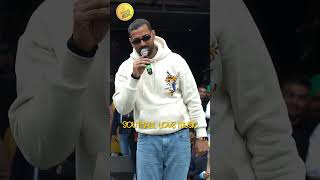 quotYOUTUBE TOH FREEquot  GARRY SANDHU  LIVE  SOUTHALL MELA  garrysandhu  garrysandhulive [upl. by Nodlehs]