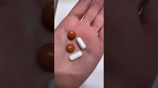 Is it safe to take acetaminophen with ibuprofen [upl. by Francisca]