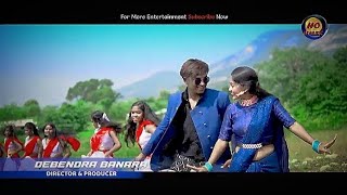 Nil Sadi HO MUNDA SONG  NEW HO MUNDA STATUS SHORT VIDEO4K WHATSAPP STATUS VIDEO 2024 purtystar [upl. by Tabitha]