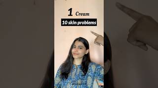 1 pharmacy ✨creams solve 10 skin problems ✅under 150skincarepharmacyviralshortstrending [upl. by Jallier]