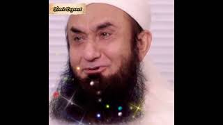 Misar ki Shahzadi Ki Dard Bhari Dua  Maulana Tariq Jameel sab short clip [upl. by Surtemed]