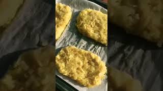 easy and small potatoes recipe for Ramadan Ramadan recipes [upl. by Churchill]