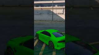 Ooooiccc EL0011 gta5opps [upl. by Jaqitsch]