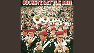 Buckeye Battle Cry [upl. by Milton]