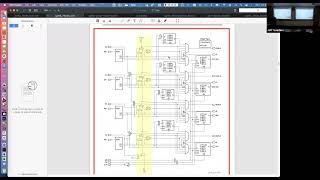 Xilinx 7 Series FPGA Deep Dive 2022 [upl. by Glass]