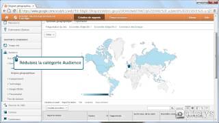 Comment consulter les données de votre site web avec Google Analytics [upl. by Symer676]