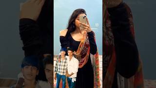 Aslam singer zamidar mewati Real viralaslamsingermewati aslamsingerzamidar mewatishorts aslam [upl. by Econah]