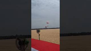 Air show shortfeeds chennai airforce shortfeeds ramnad trending trendingsongsstatus [upl. by Ellennaj]