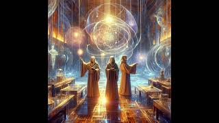 Heretics of Dune Act 5 The Tleilaxu’s Secrets [upl. by Ecinna3]