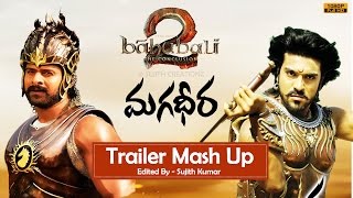 BAHUBALI 3 FULL MOVIE HD 4K FACTS  Prabhas  Anushka Shetty  Tamannaah Bhatia  SS Rajamouli [upl. by Ahsenroc902]