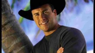 rodney carrington dont tell my wife [upl. by Alithea]