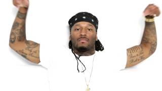 Montana of 300 Reveals Why He Has Turned Down Major Record Deals In The Past [upl. by Friedrick222]