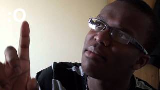 KSIOlajidebt Vlogs  The History of my Name [upl. by Ttelrahc]