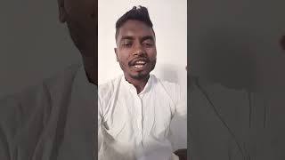 Rinkesh bhaiya janmdin ki bahut sari shubhkamnaen shortvideo [upl. by Kiehl]