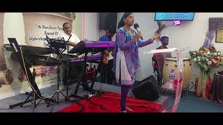 Appa naan ummaye arathipen  Iraiva Tamil christian song [upl. by Woodruff]