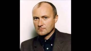 Phil Collins Mix [upl. by Lona]