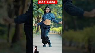 Sini ana chale chale song shorts short shortsfeed dance raftaarein dancecover raftaarvsemiway [upl. by Snilloc319]