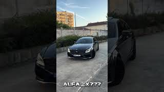 ПСИХОЛОГ CLS amg cls mercedes automobile crypto rek shorts rich cars music trending [upl. by Avraham413]