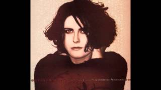 Find Me by Alison Moyet [upl. by Jadwiga152]